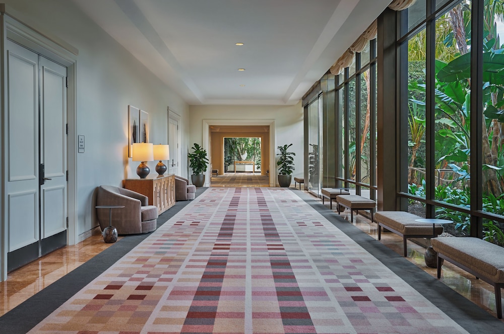Pendry Newport Beach 56/64