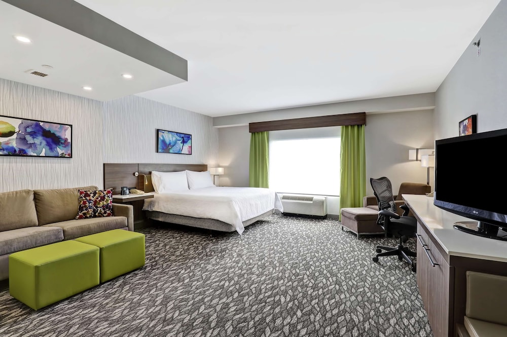Hilton Garden Inn Toronto/Ajax 27/62