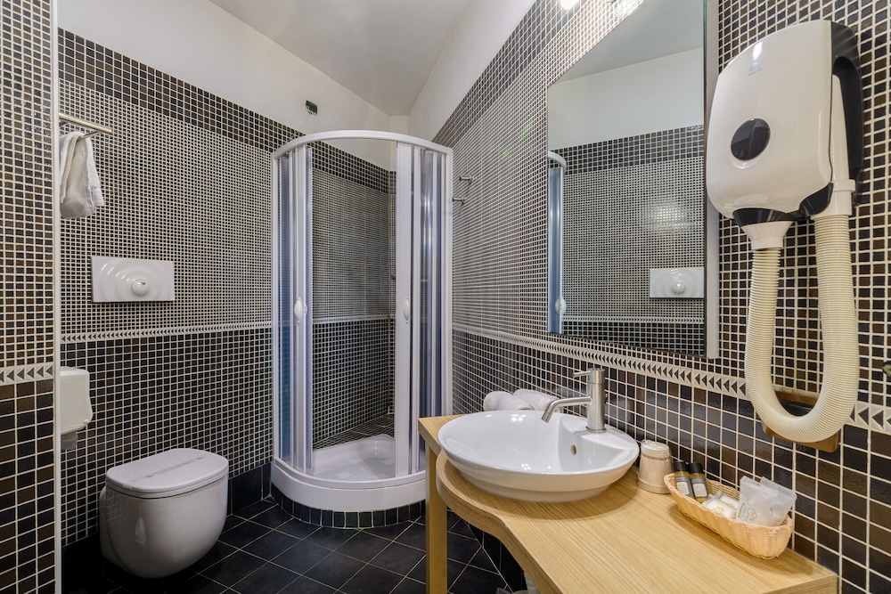 Hotel Terme Capasso 61/61
