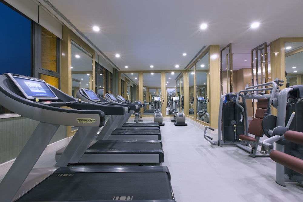 Wanda Vista Shenyang 24/49