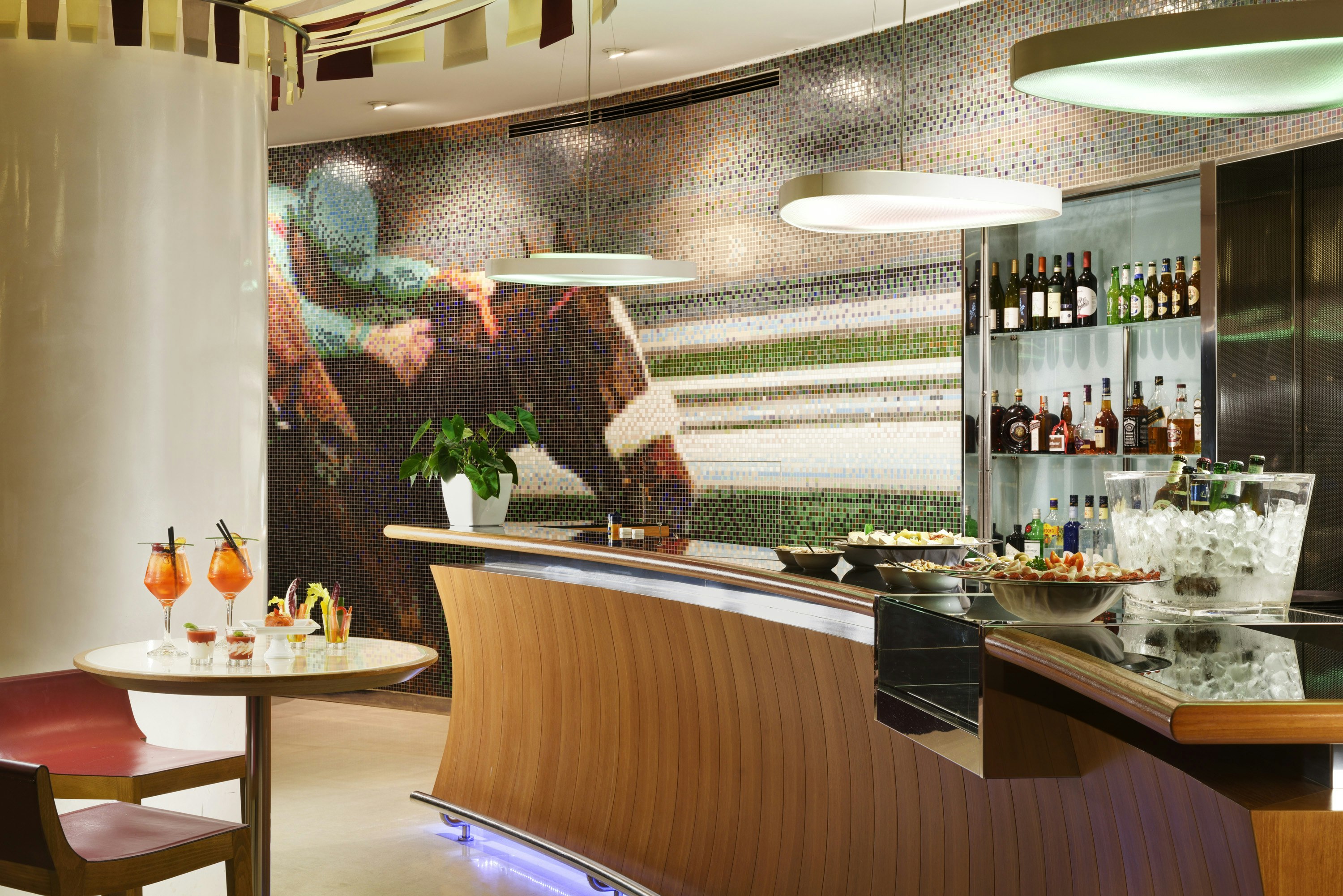 Unahotels Varese 12/42