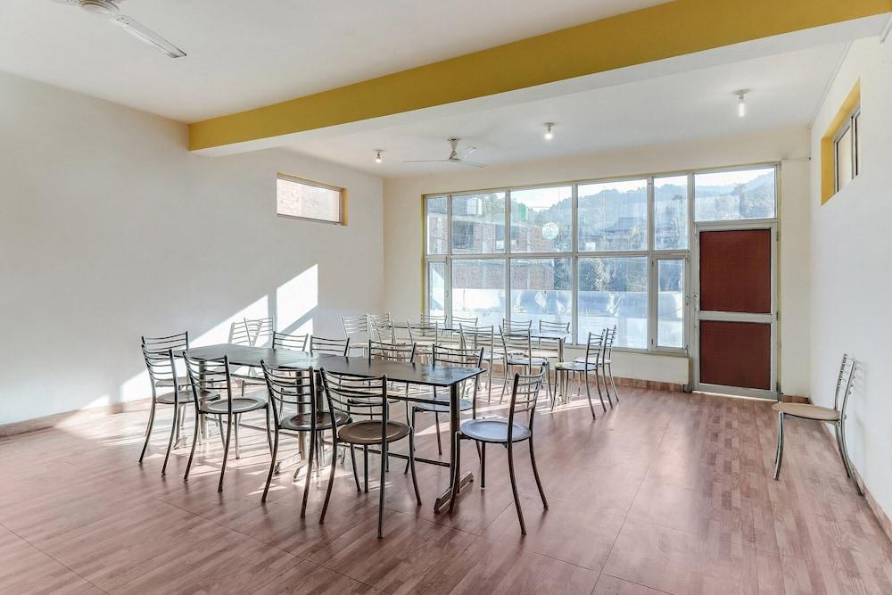 Oyo 12442 Twilight Guest House 17/21