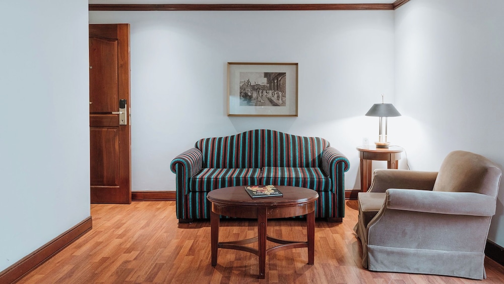 Hotel Park 10 61/88