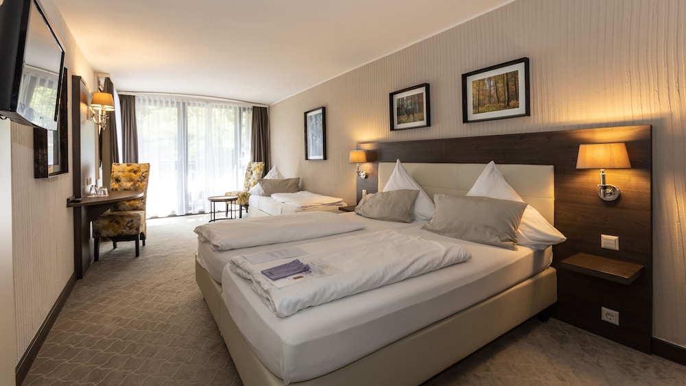 Parkhotel Luise 17/47