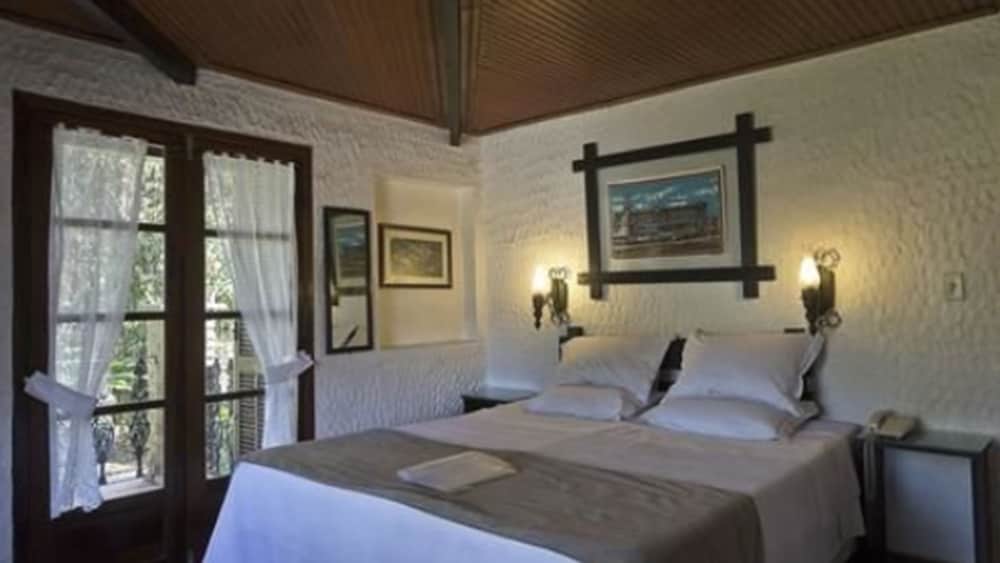 Hotel Britannia 22/56