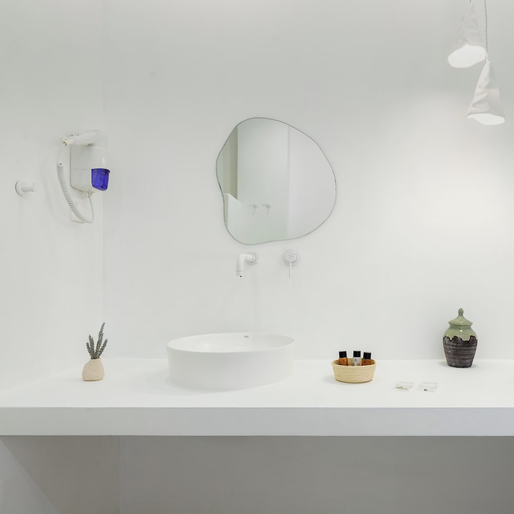 Voca Hotel & Suites 21/40
