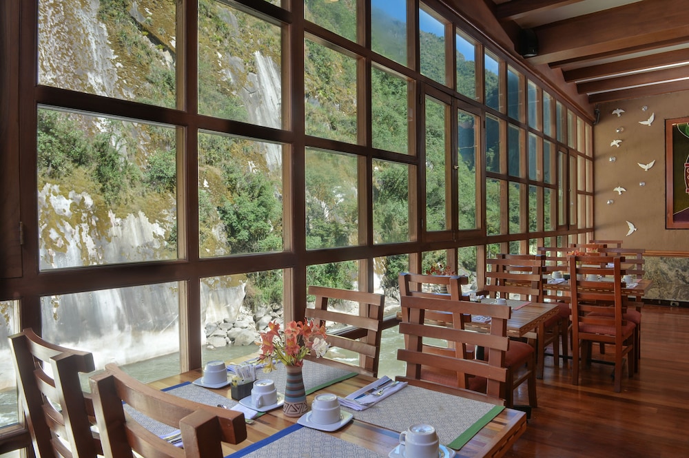 Casa Del Sol Machupicchu 61/71