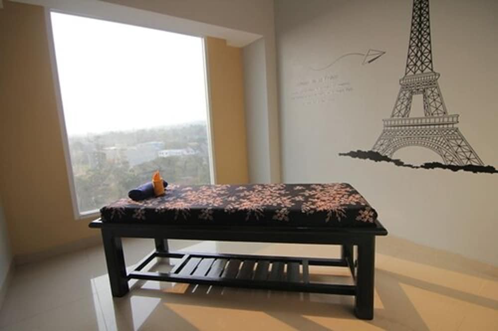 Travello Hotel Bandung 42/60