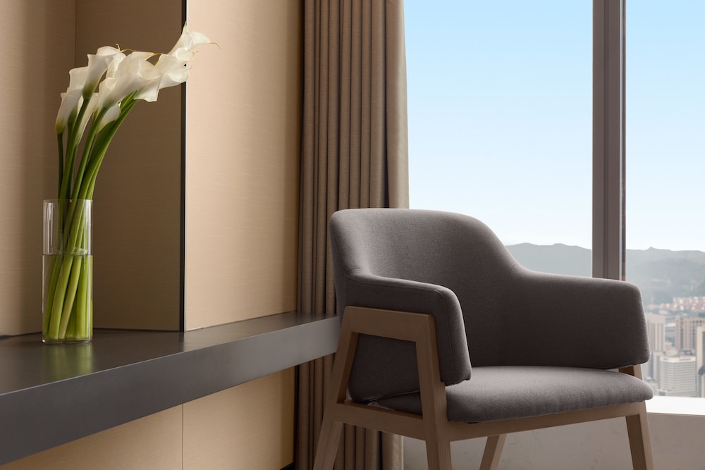Hyatt Place Liuzhou 16/37