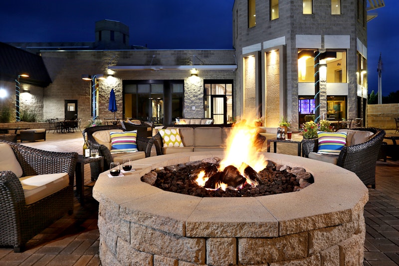 Doubletree By Hilton Denver Thornton 19/47