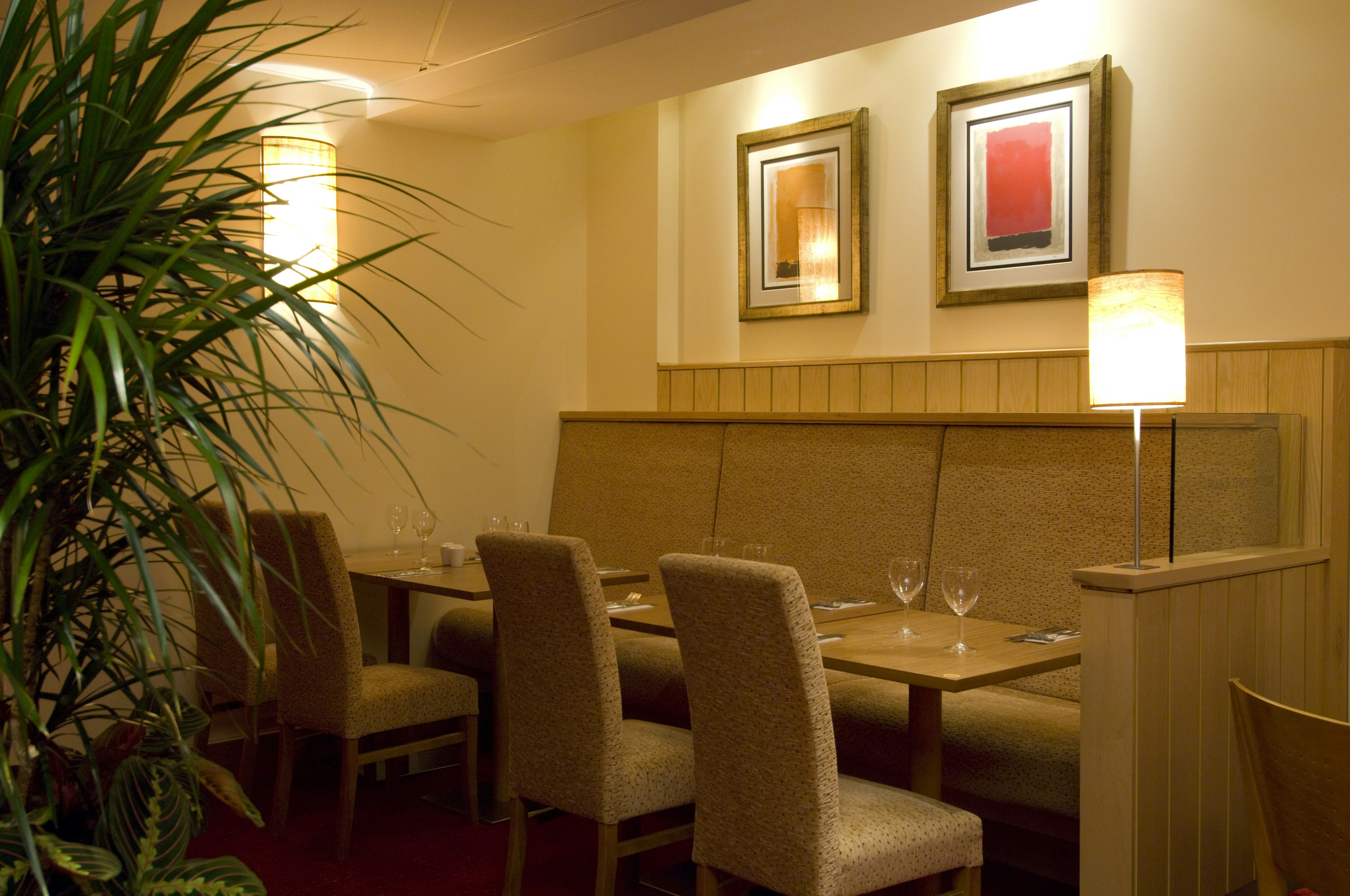 Premier Inn Hull City Centre 42/57