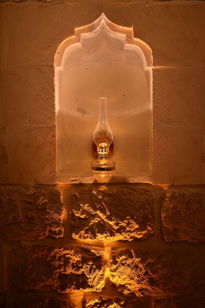 Raymar Hotels Mardin 16/49