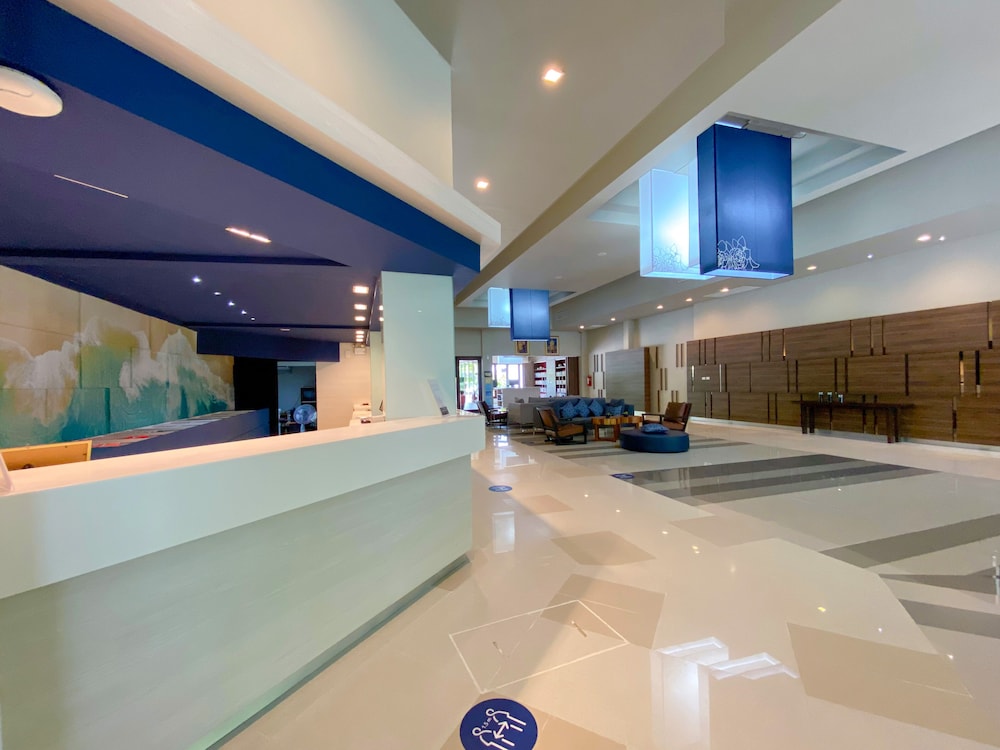 Sentido Khao Lak Resort 6/50