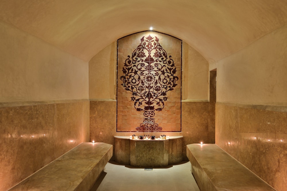 Red Hotel Marrakech 28/57