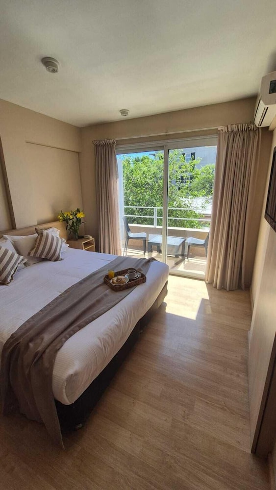 Dakar Hotel Spa 17/60