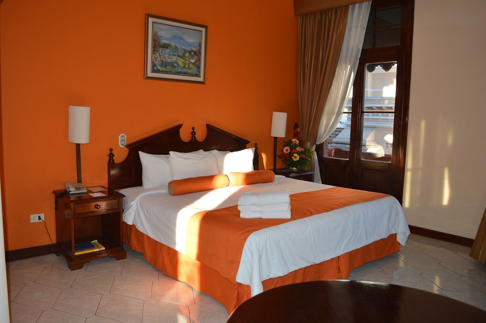 Hotel Royal Palace 25/64