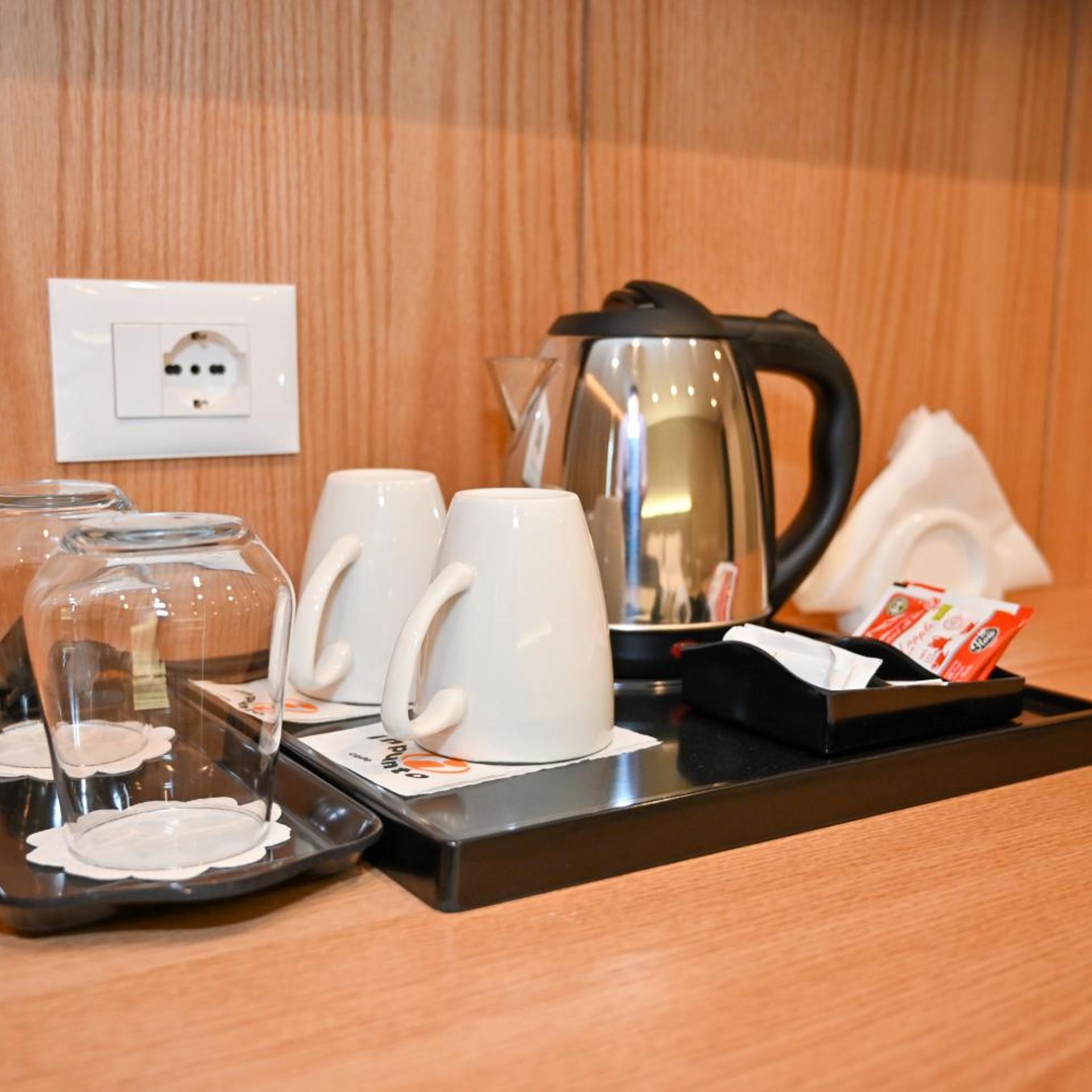 Hotel Zanzi 29/60