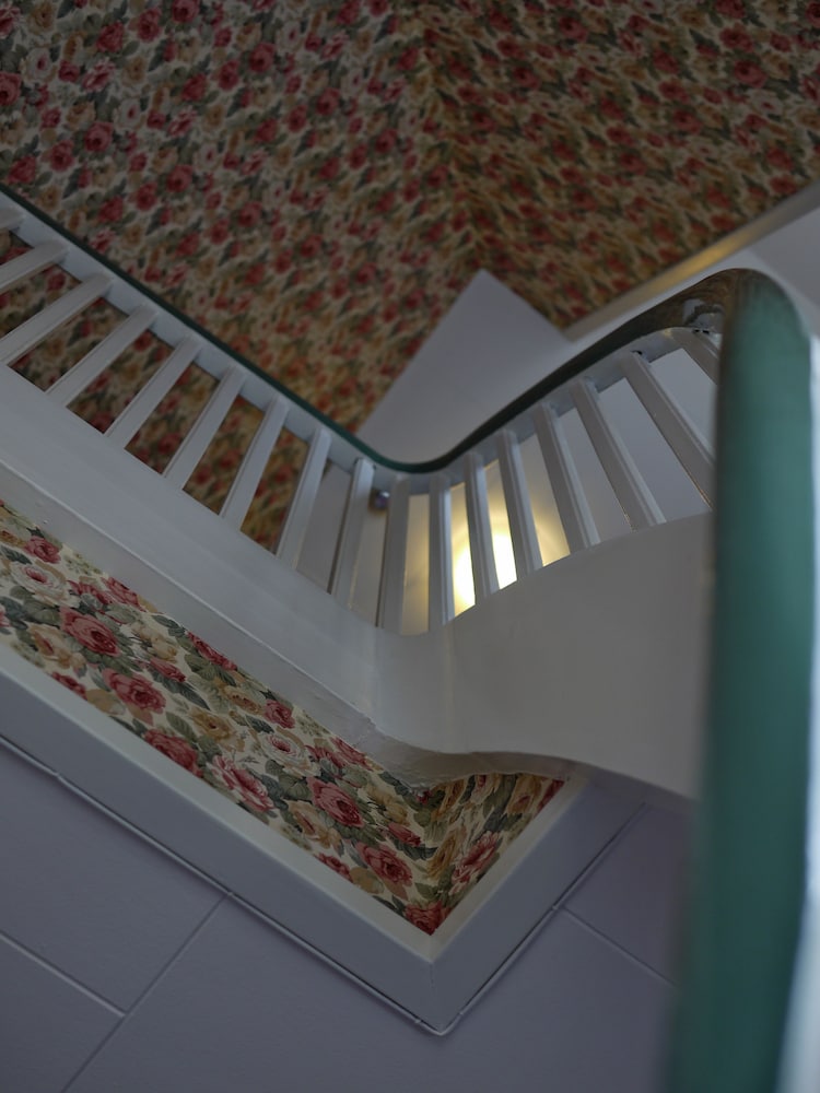 Hotel Strandly Skagen 30/63