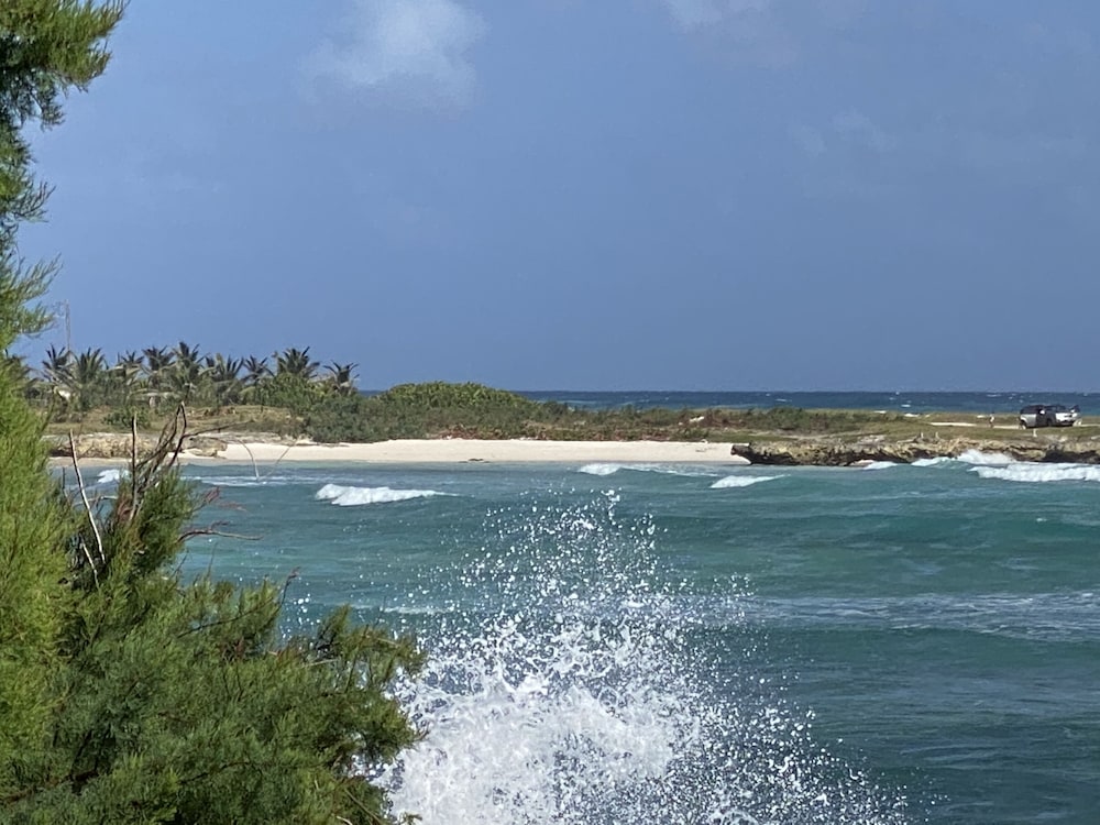 OceanBlue Resort 31/50