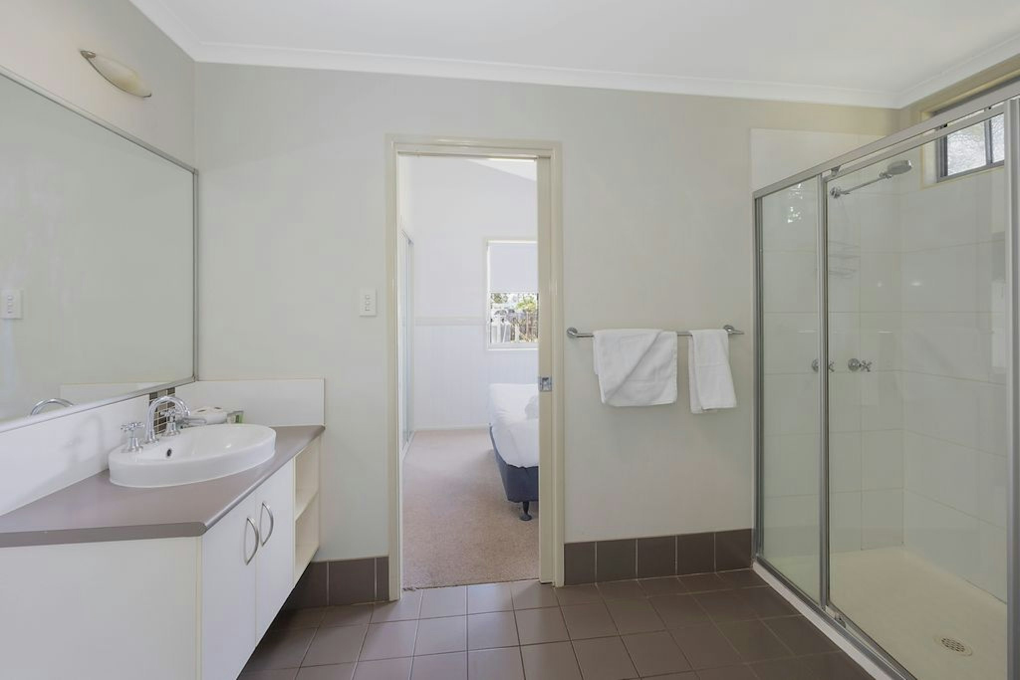 Reflections Holiday Parks Lennox Head 29/31