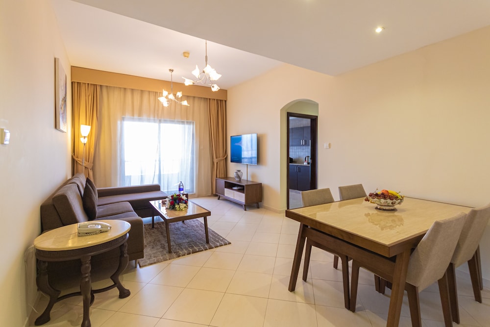 Auris Boutique Hotel Apartments 45/62