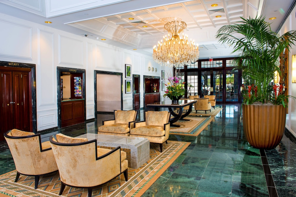 Sea View Hotel 58/74