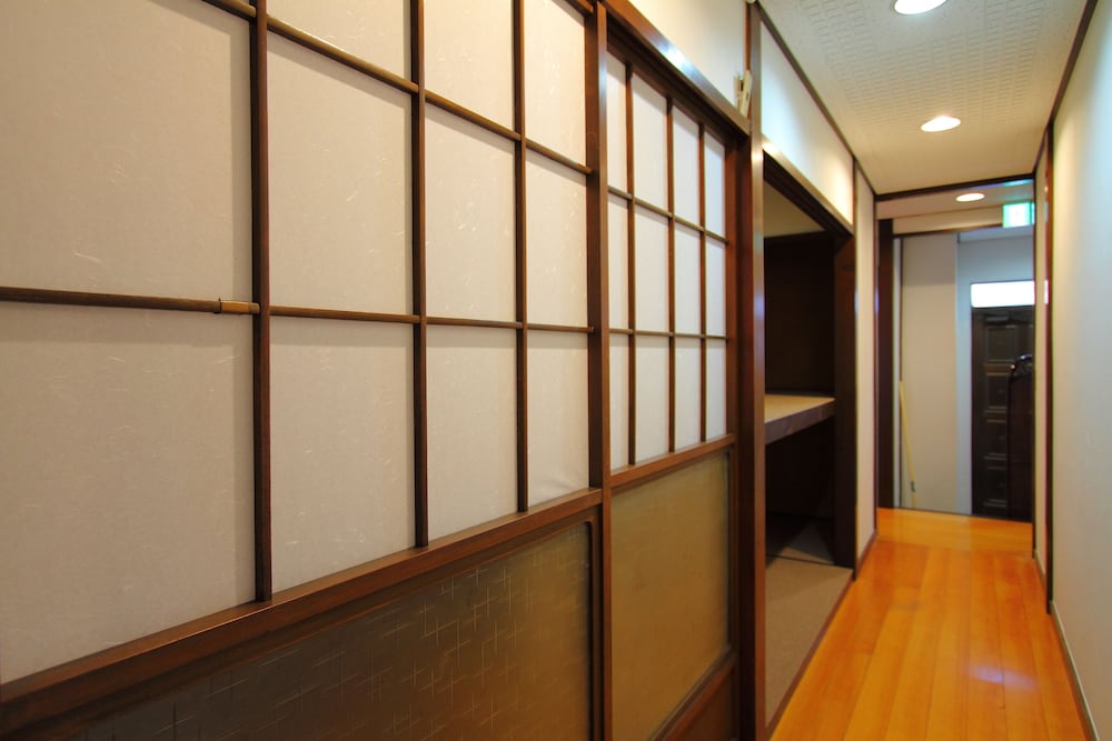 Guesthouse Fujinokura Kawaguchiko photo3
