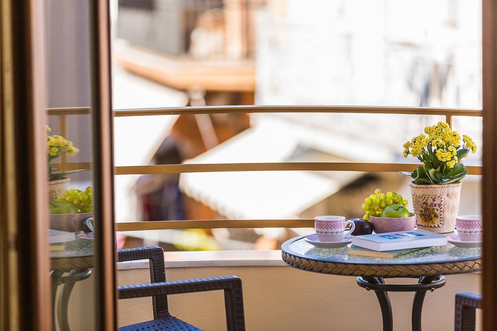 Polyxenia Boutique Hotel 37/50
