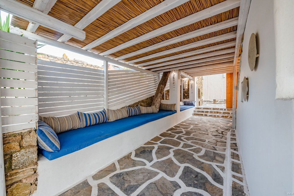 Anamar Blu 18/77