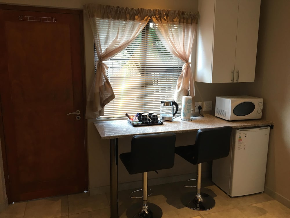 Northwold Comfort Living 2/20
