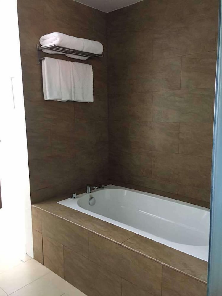 Camar Resort Langkawi 62/65