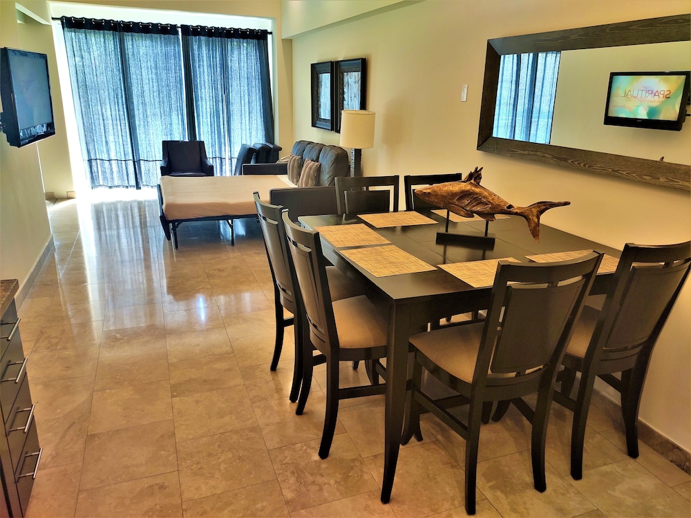 Corazon Cabo Resort and Spa (ex Cabo Villas Beach Resort and Spa) 67/82