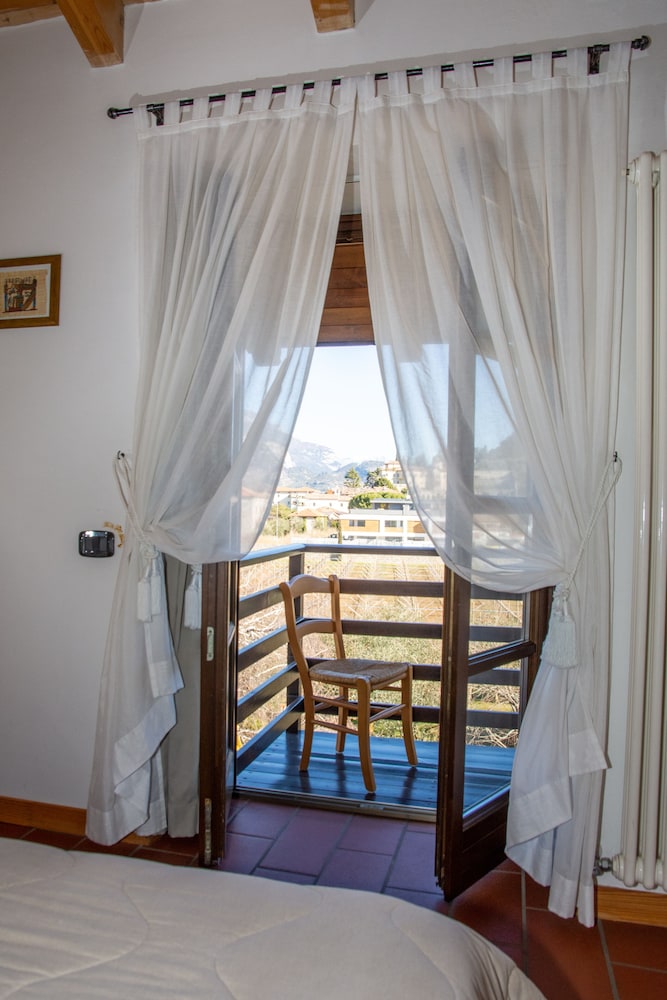 Residence La Colombera 20/50