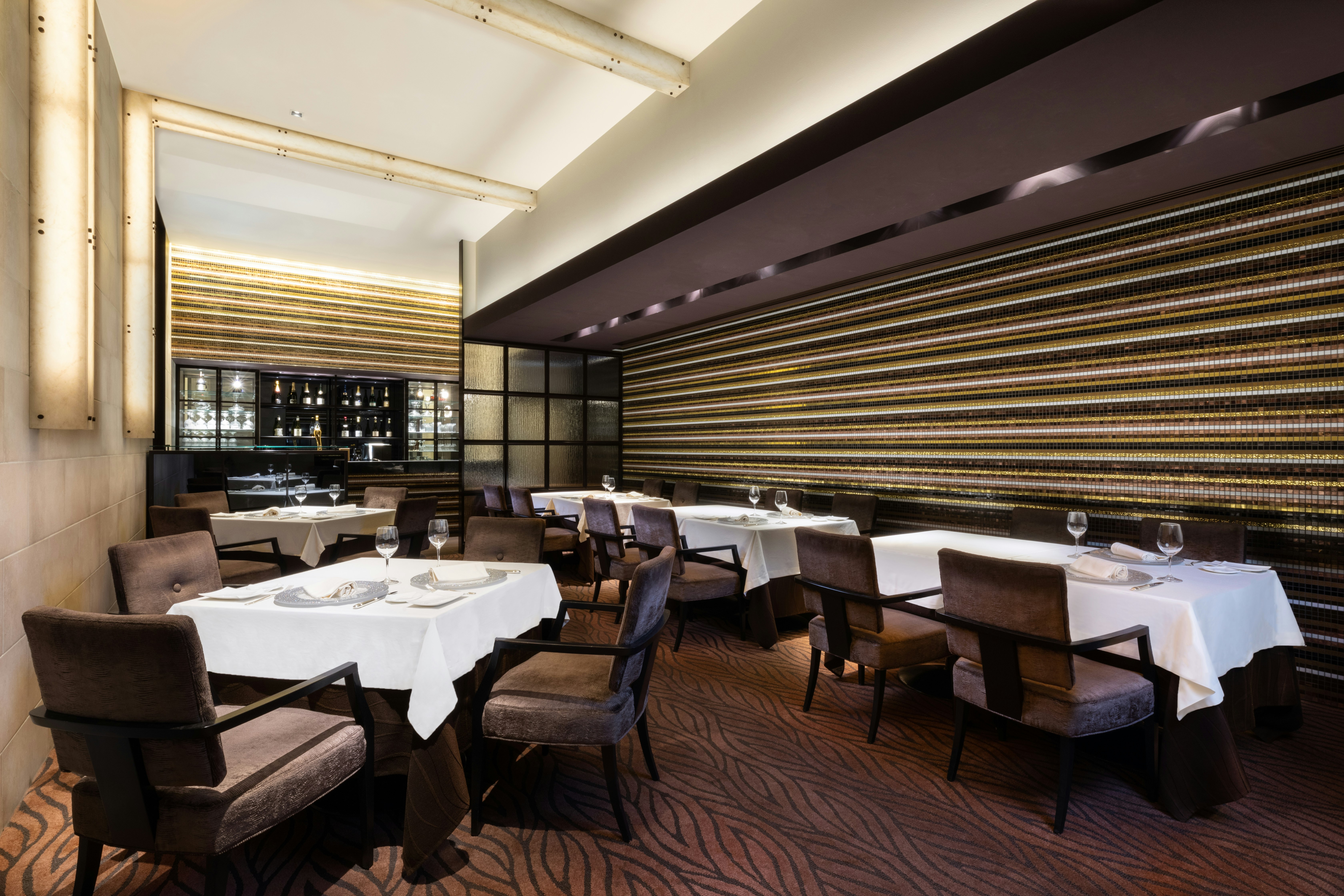 Grand Nikko Awaji (ex The Westin Awaji Island Resort & Conference Center) 30/50