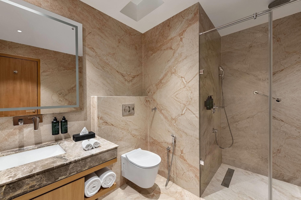 Ramada by Wyndham Katra Station Road 50/50