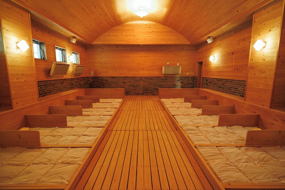 Okuhita Onsen Umehibiki 28/68