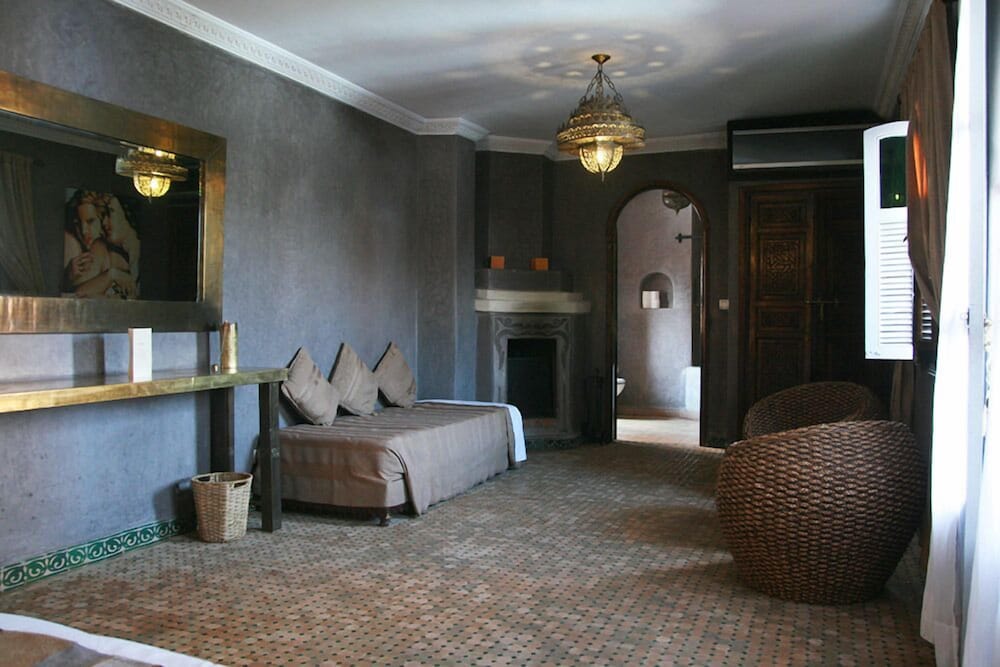Riad Shemsi 9/68