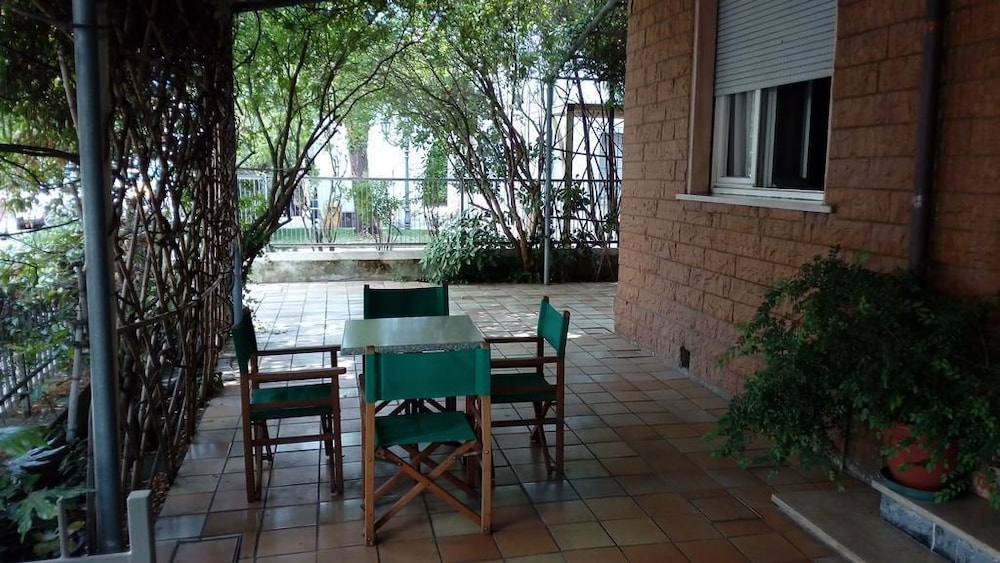 Taormina B&B 21/28
