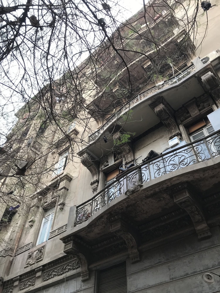 Hotel Velvet 1928 1/41