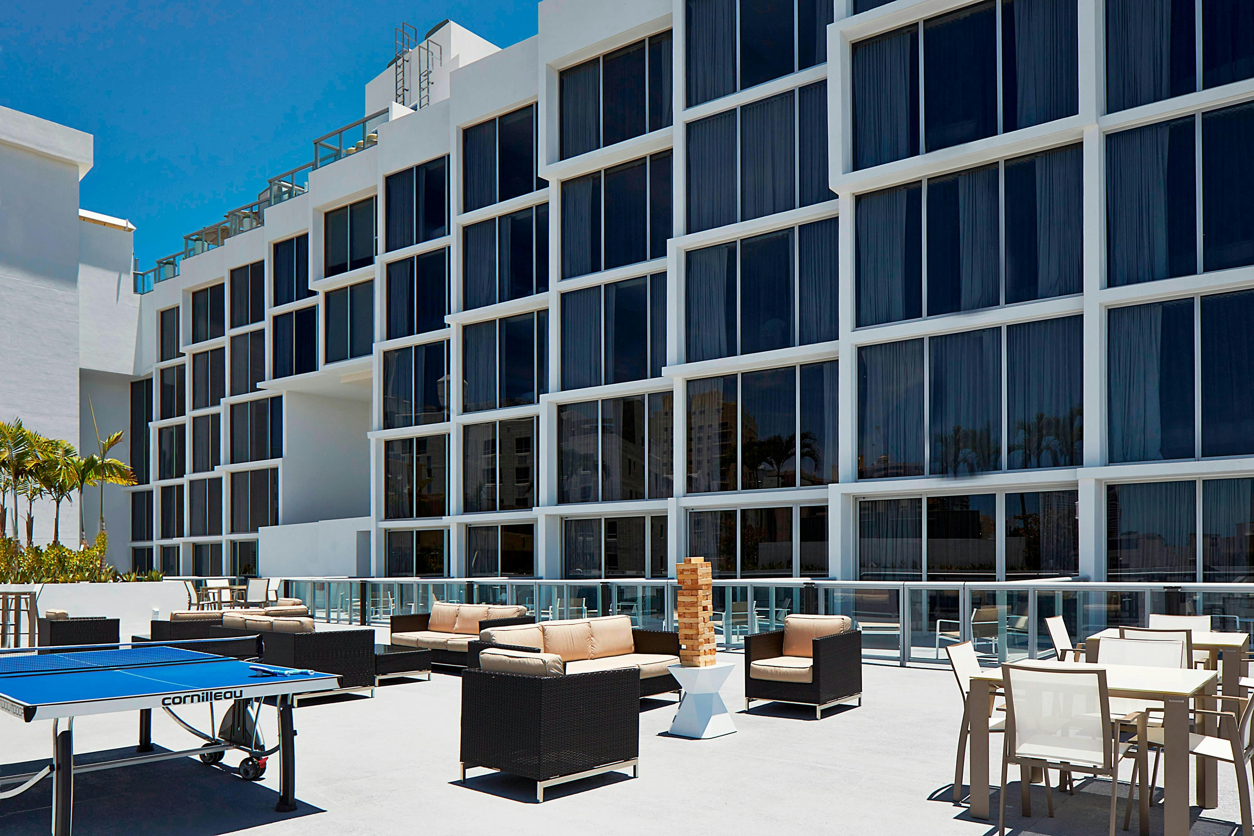 Ac Miami Beach 16/16