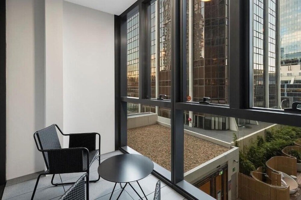 SKYE Hotel Suites Parramatta 49/49