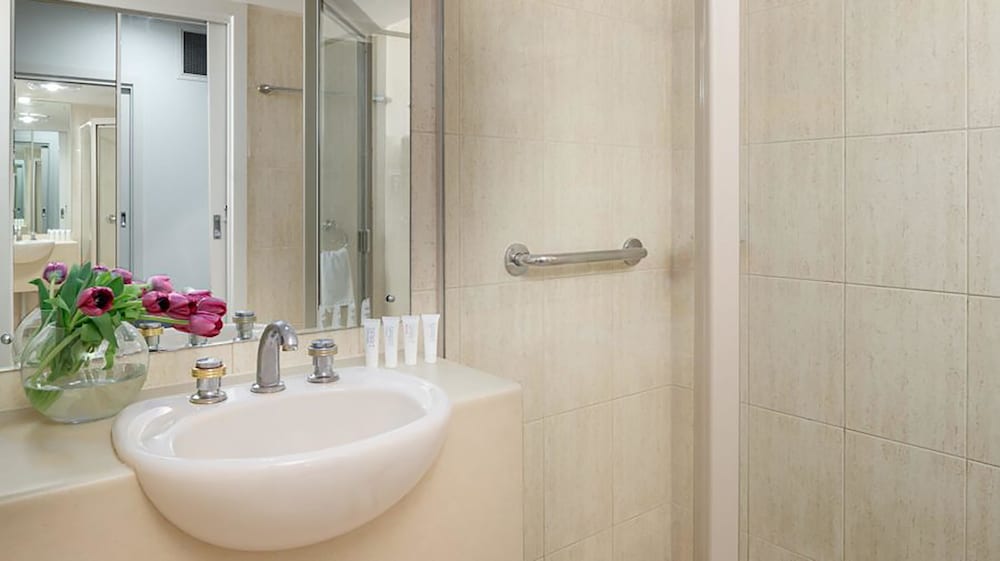 Rydges South Park Adelaide 26/73