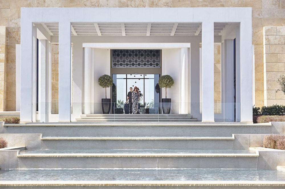 Sentido Pelagos Suites Hotel & Spa 5/50
