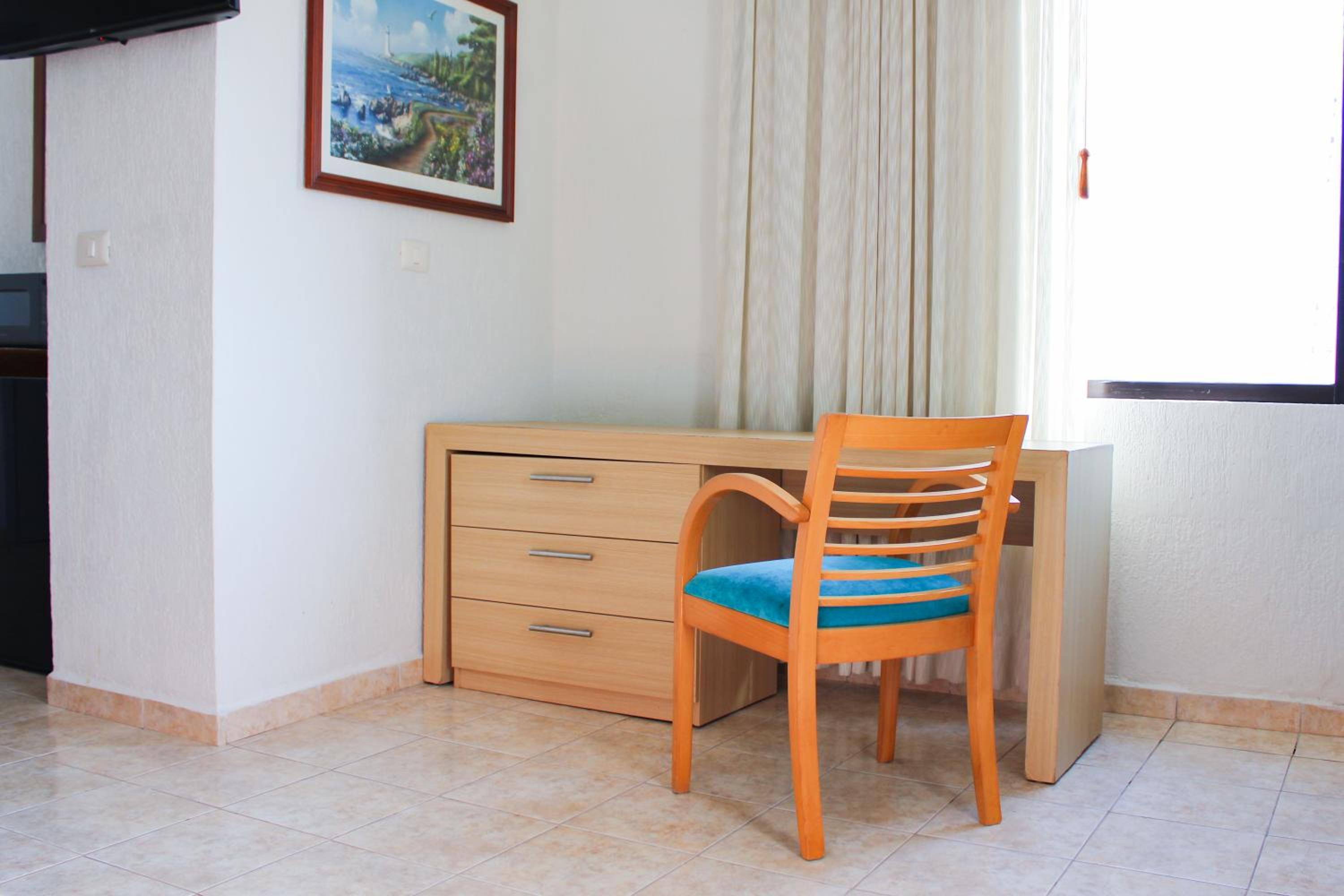Hotel & Suites Real del Lago 10/51