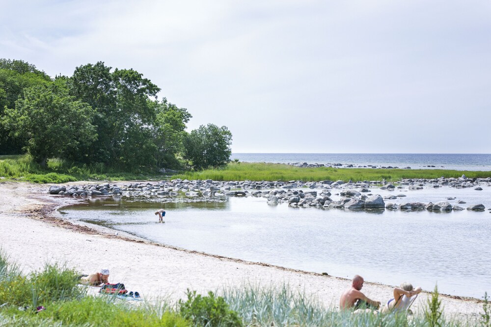 VISBY GUSTAVSVIK 43/50