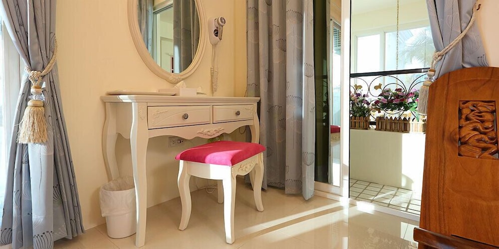 Taroko Bay B&B 9/38