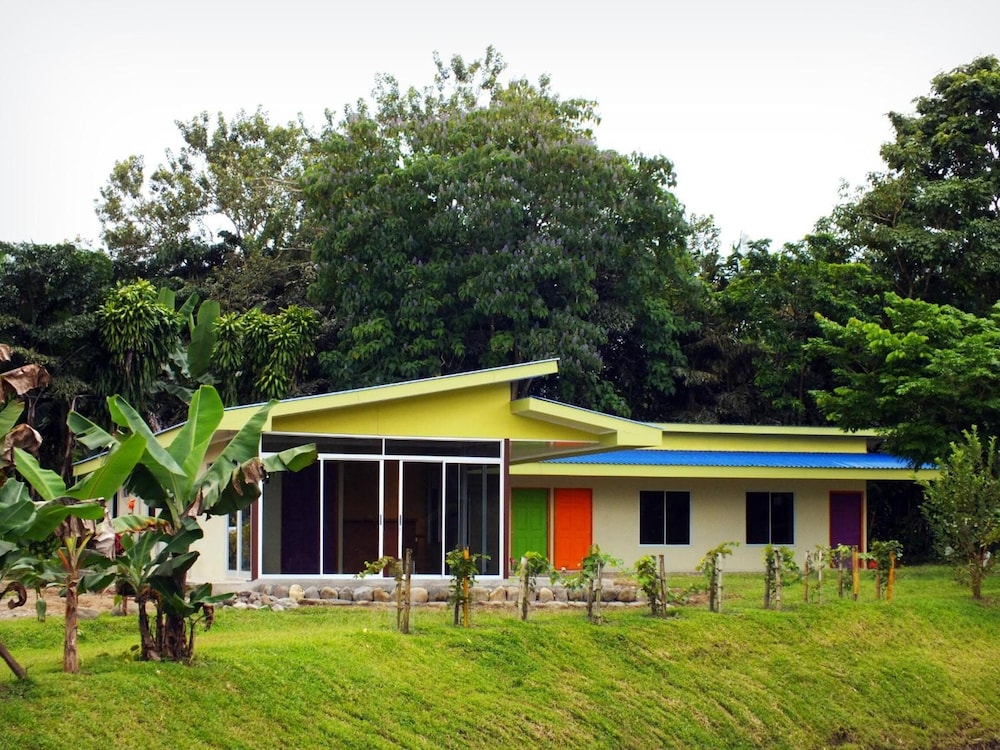 Colores Del Arenal 3/56