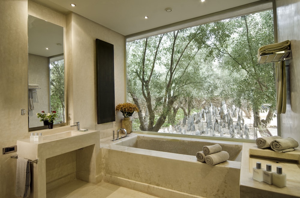 Dar Sabra Resort Spa 70/71