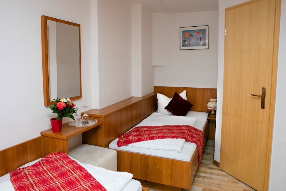 Hotel am Siebersturm 14/51