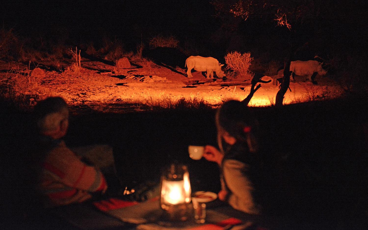 Etali Safari Lodge 33/41
